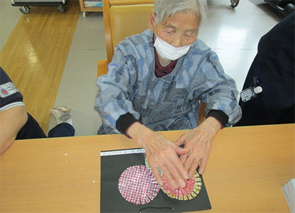 20220622_01.jpg