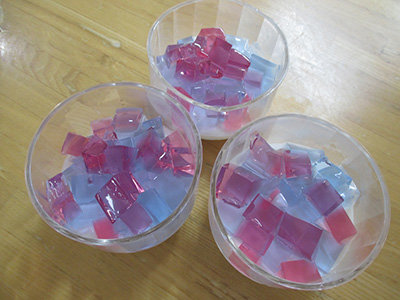 20220705_04.jpg