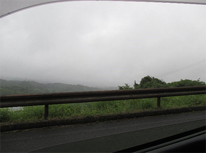 20220725_02.jpg