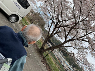 20230410_01.jpg