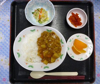 kondate20230404.jpg