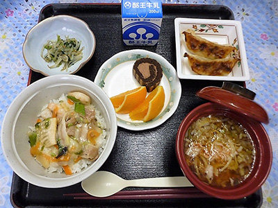 kondate20230703.jpg