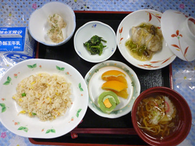 kondate20230807.jpg