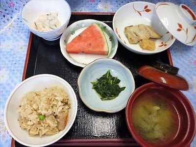 kondate20230904.JPG